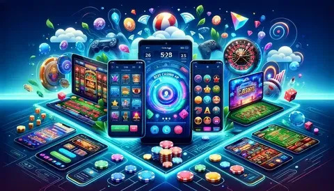 slot pg soft demo grátis 