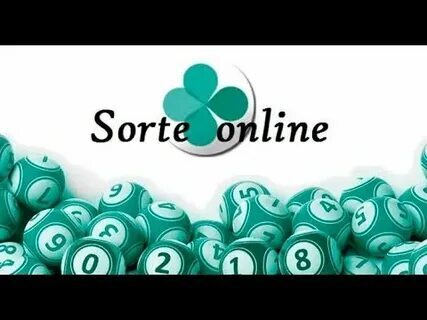 slotcatalog sugar rush 1000 