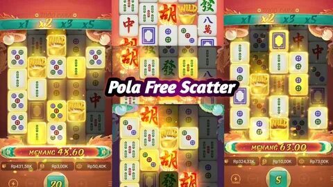 slots 30 