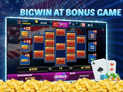 slots 777 big win paga mesmo 