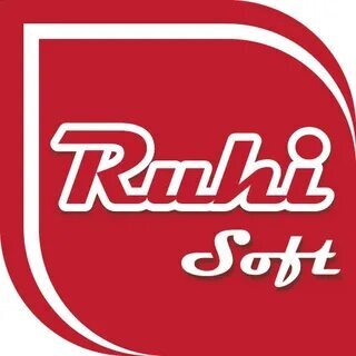slots cassino 777 