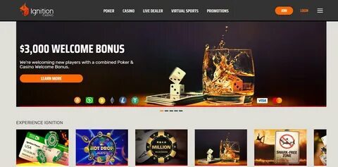 slots caça níqueis 