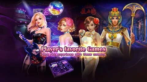slots fortune 777 download 