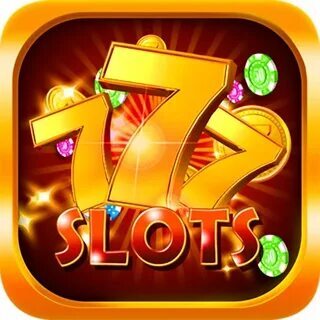 slots game free 