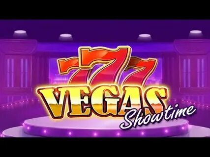 slots machines gratis 