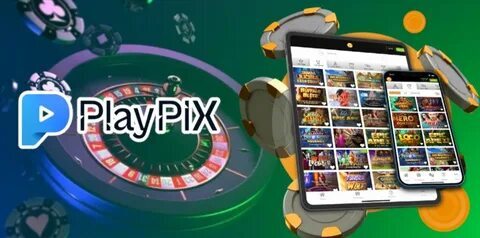 slots online betting real money 