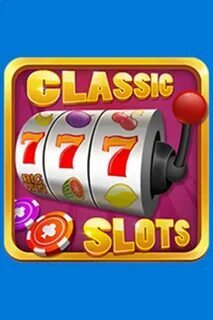 slots online mexico 