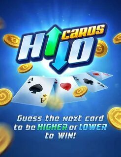 slots online myanmar app 