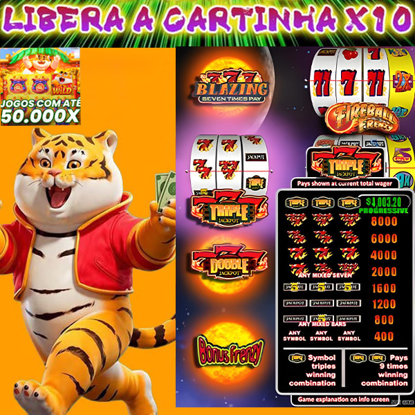 slots online promotions 