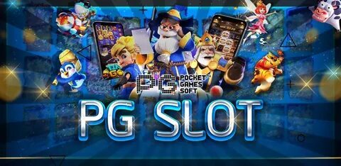 slots online vegas 