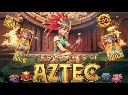 slots pg 