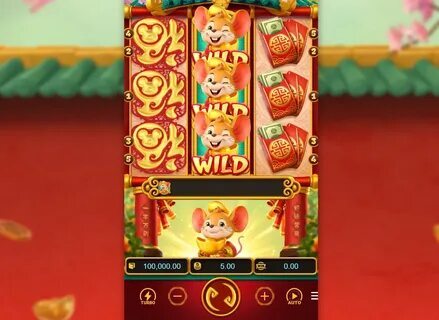 slots play free 