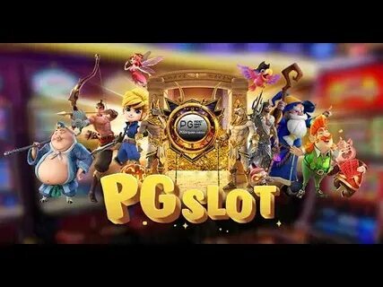 slots sortudo 