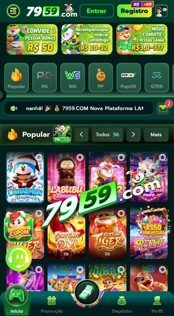 slots vamos versão antiga 