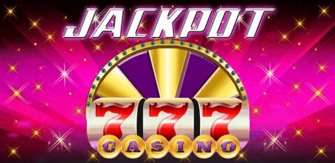 smartsoft 