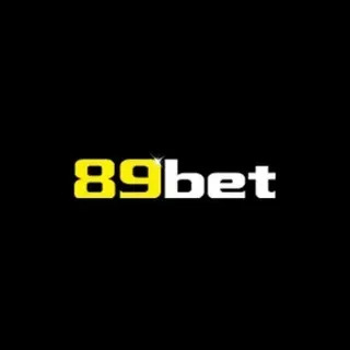 smbet com fortune rabbit 