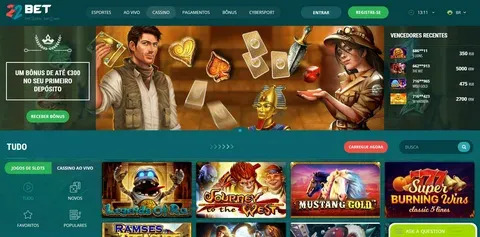 soft care pet glove 