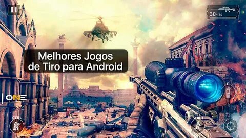 sonhar com time de futebol ganhando 