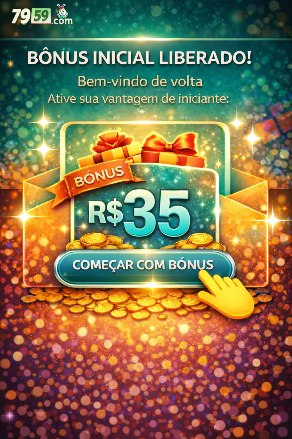 sonhar ganhando brincos de ouro 