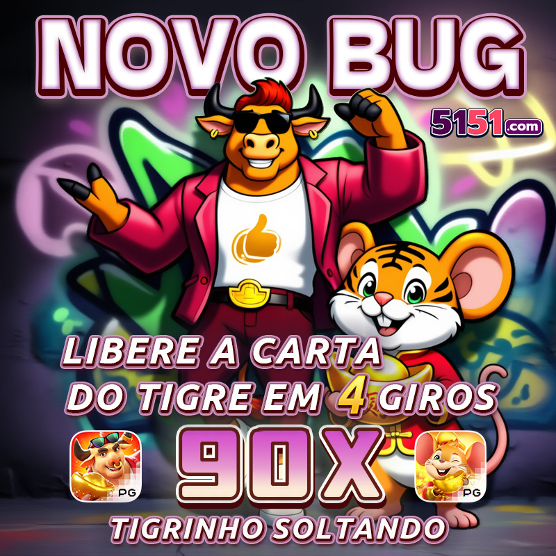 sonhar ganhando caneta de presente 