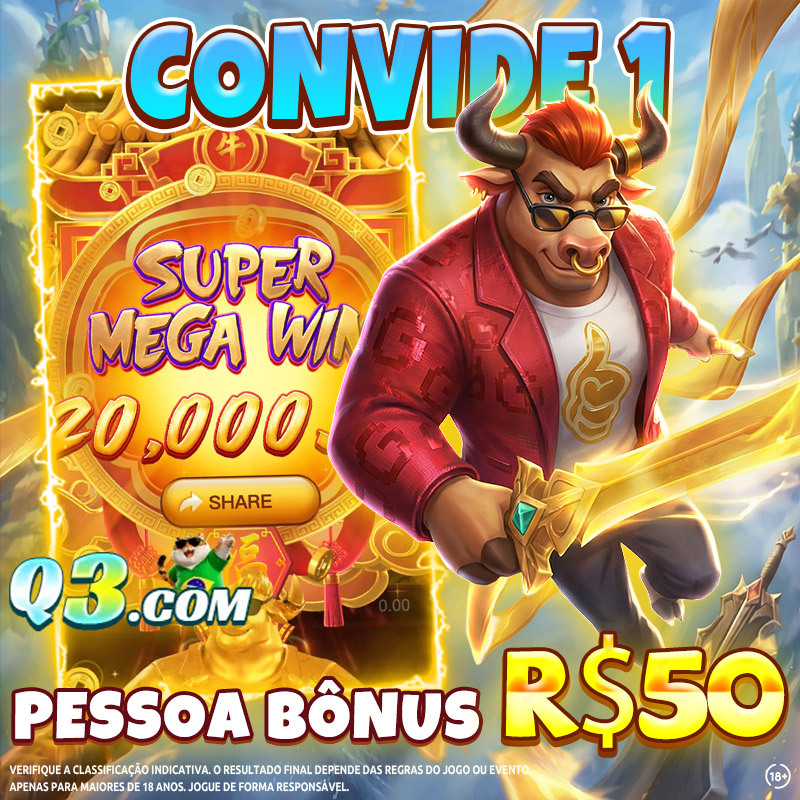 sonhar que está ganhando bebê 