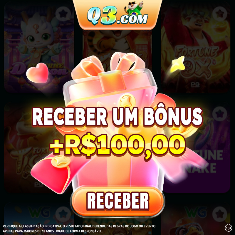 sorteio da mega sena resultado 