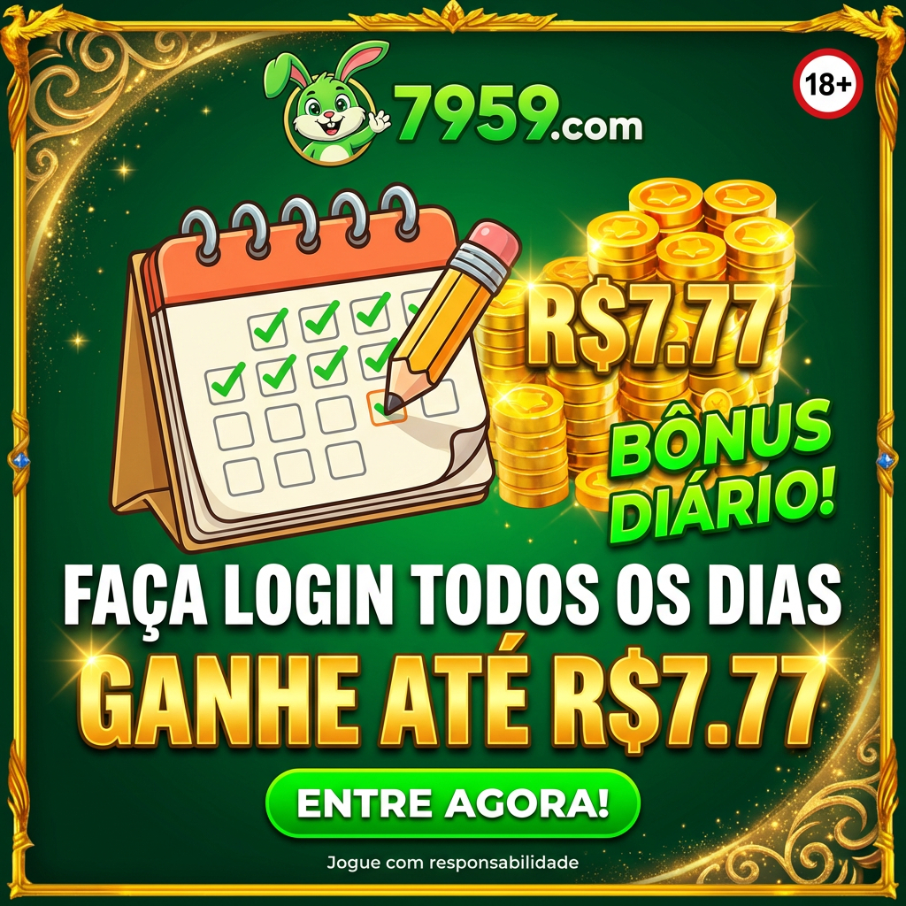 spaceman como ganhar 