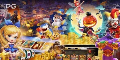 spaceman jogo cassino 
