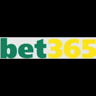 sportingbet 