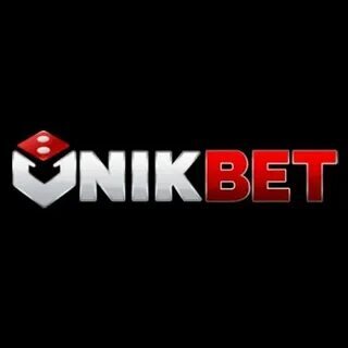 sportingbet cupom de bonus 