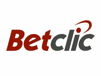 sportingbet giros grátis 
