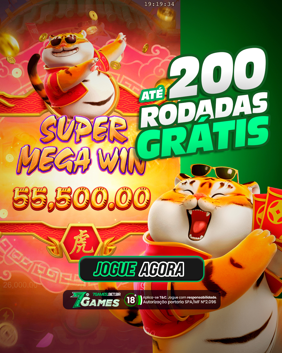 sportingbet pedindo documento 
