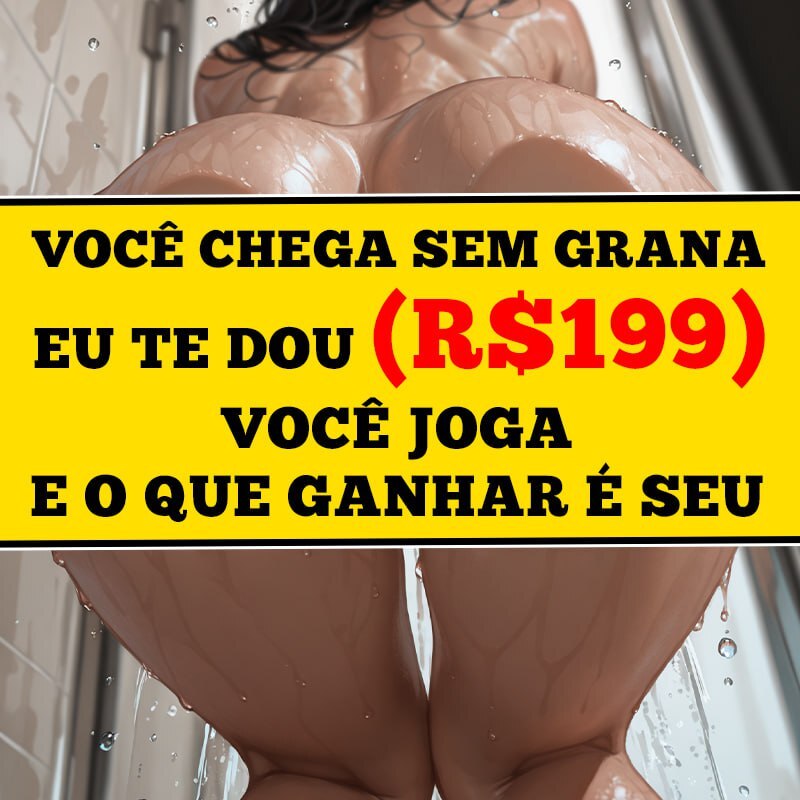 sportingbet tem pagamento antecipado 2x0 