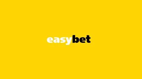 sportingbet tv 