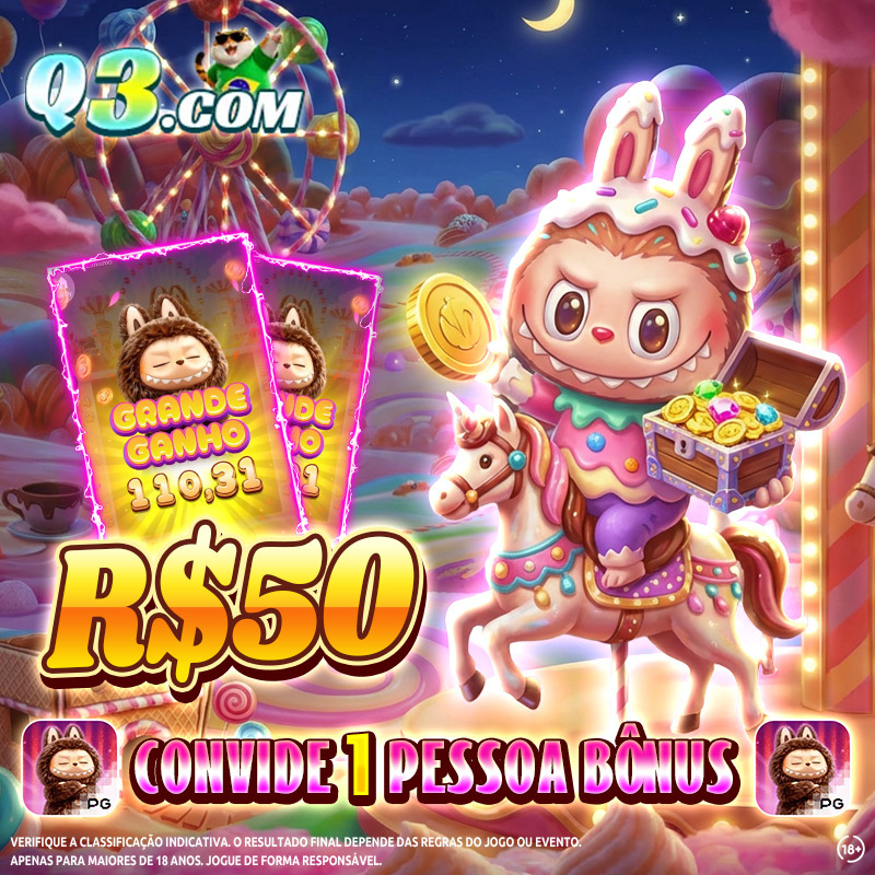 spribe qa 
