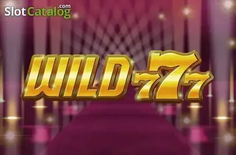 spribe win v04 apk 