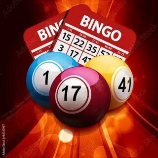 stake 61 apk 