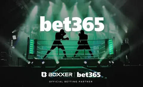 stake 75k raffle winners list 