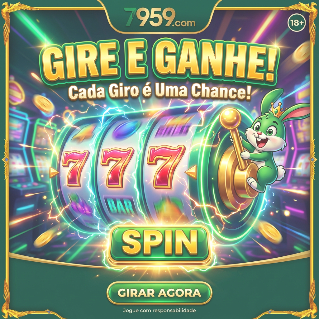 stake casino best games 