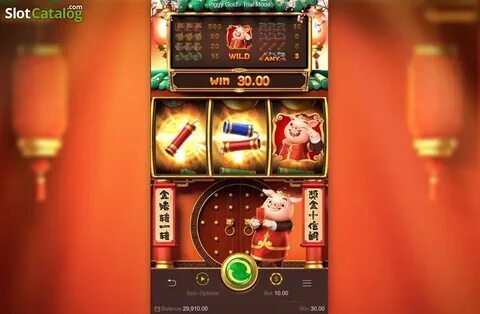 stake casino israel 