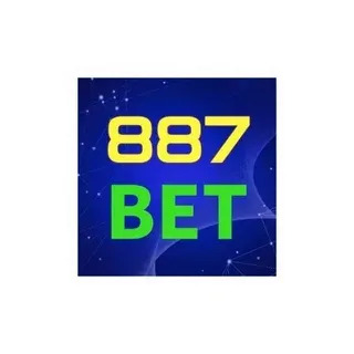 stake casino loan 