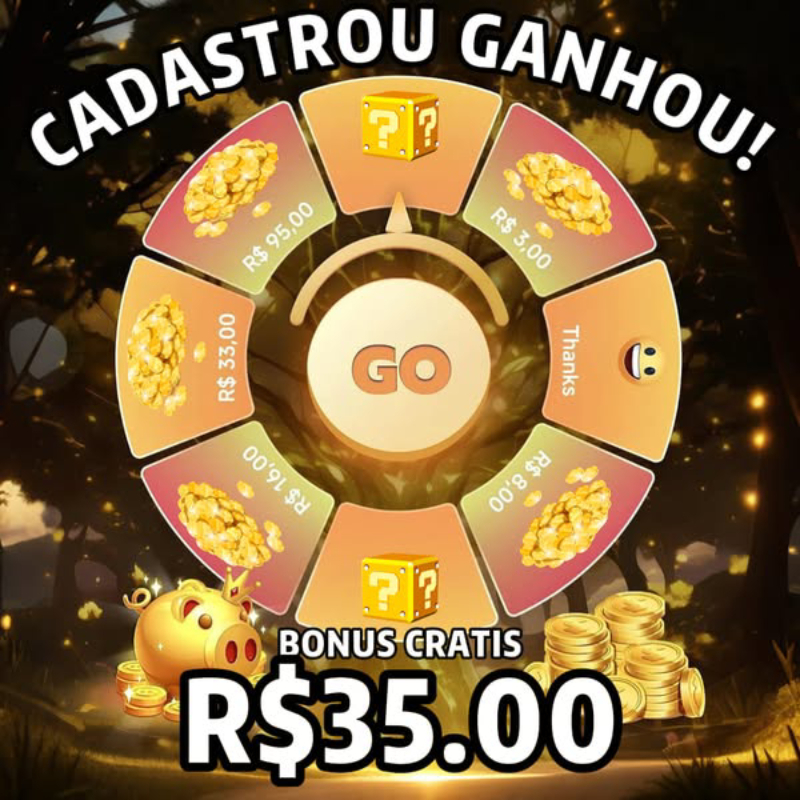 stake casino nigeria 