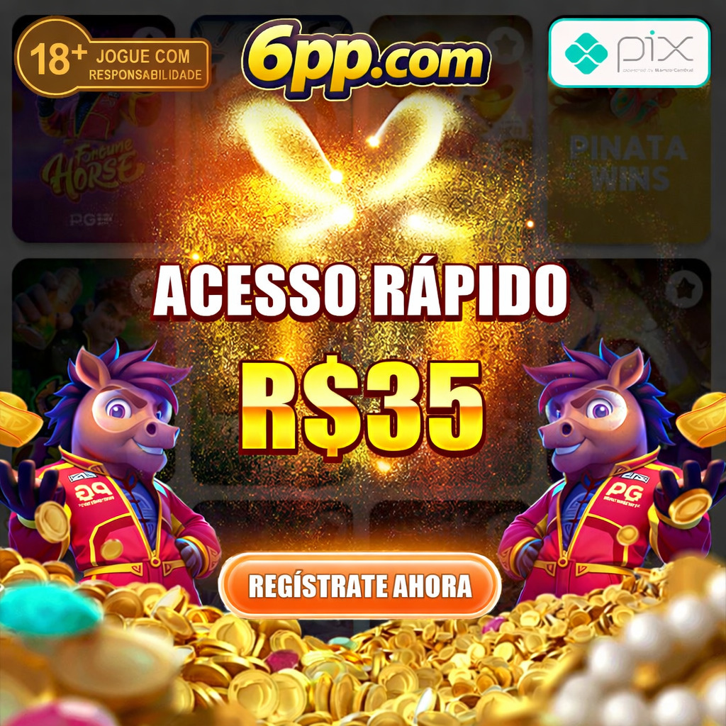 stake com casino guru 