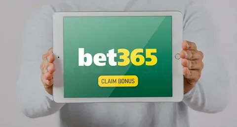 stake com casino review 