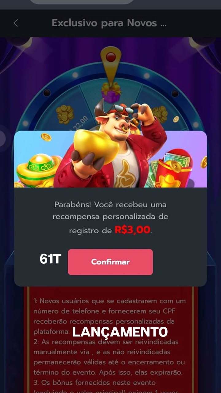 stake e responsabilidade 