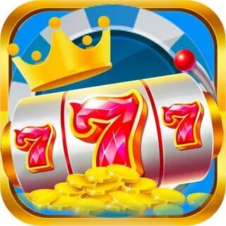 stake lightning bitcoin 