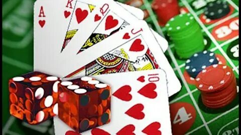 stream 1xbet 