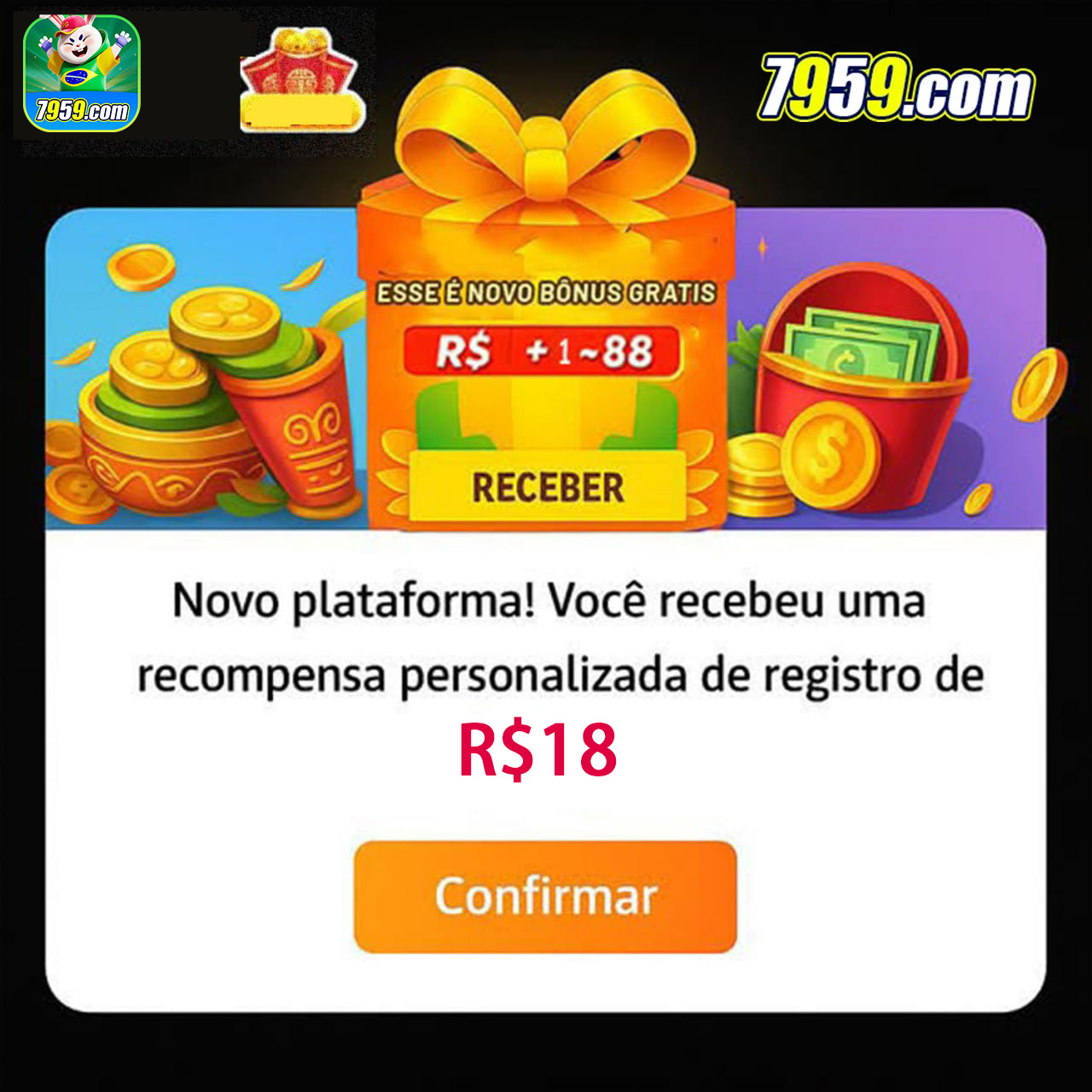 sua 777 bet 