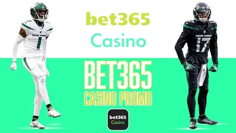 subsea 7 sa 100 stake 