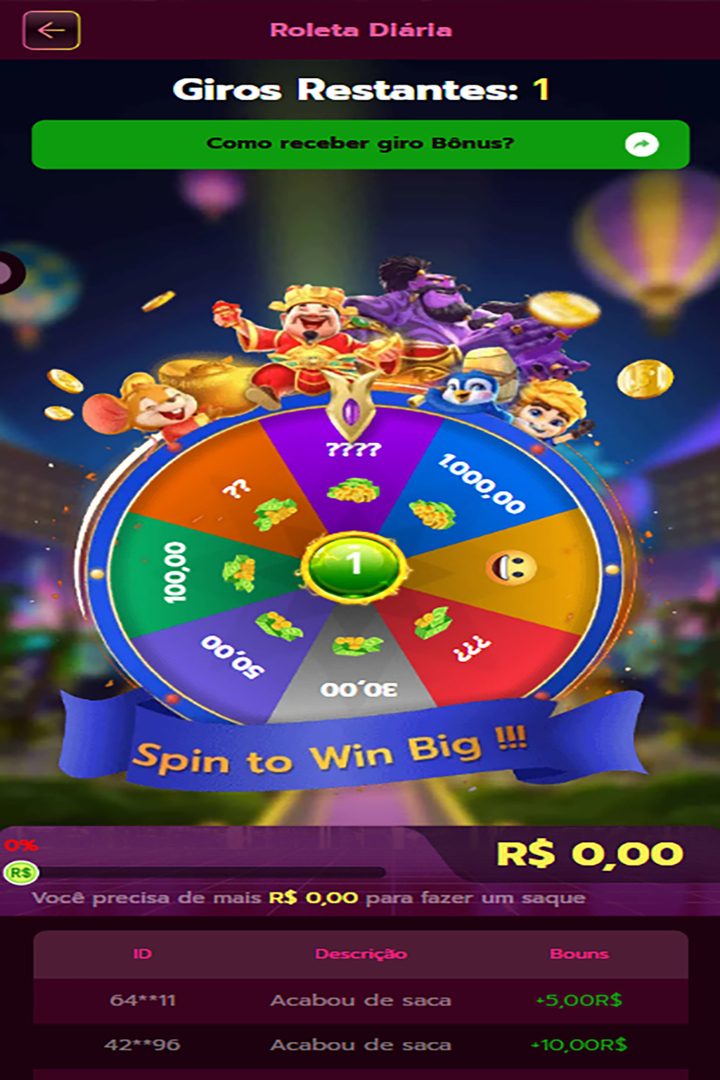 sugar rush 1000 demo by pragmatic play our free slots 